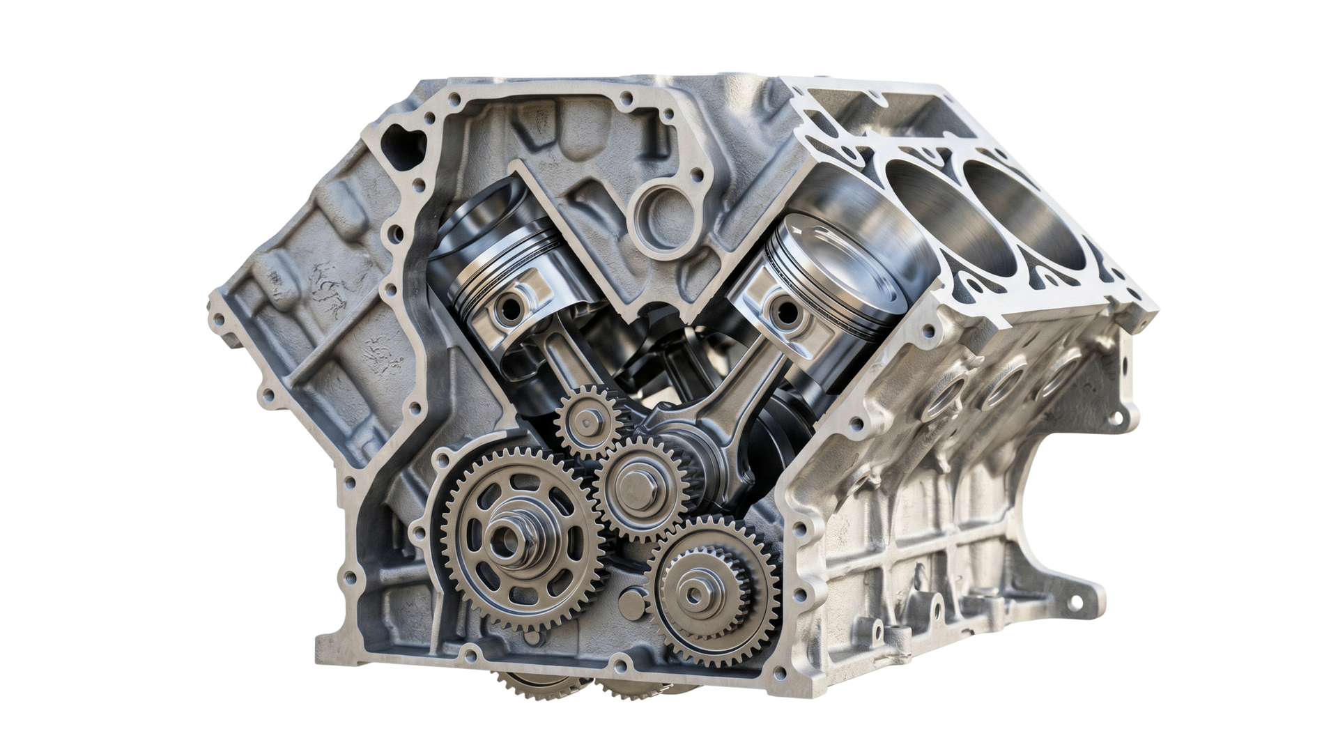 6 Car Problems That Can Get Worse After the Engine Is Fully Warm | Ashten's Total Auto Care