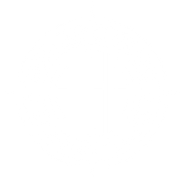 DFW Auto Glass & ADAS Calibrations - DFW AGA