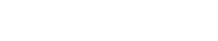 logo LABORATORIO CLÍNICO DR. G TORREJÓN