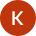 Karen Brady Google Review