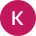 Kate Ward Google Review