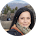 Maritza Angel Google Review