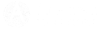 Arborcor Logo