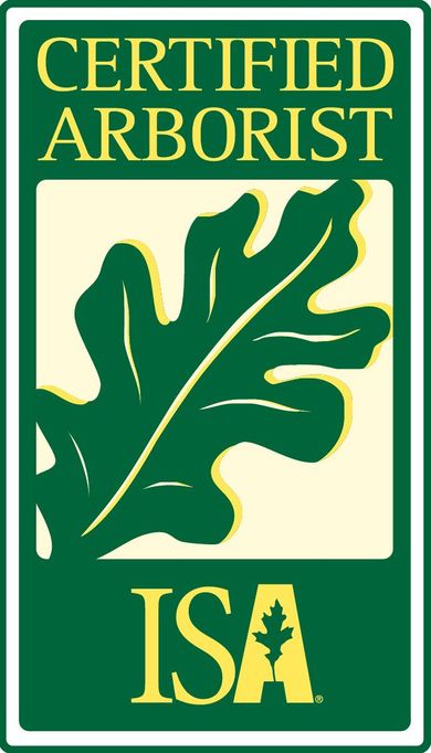 ISA Certified