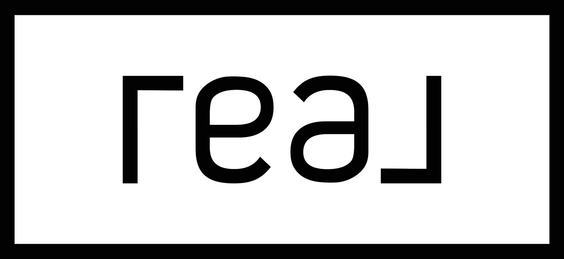 Real Broker, LLC