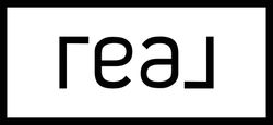 Real Broker, LLC