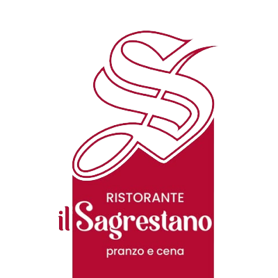 il Sagrestano