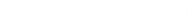 Motif abstrait à rayures noires et blanches sur fond blanc.
