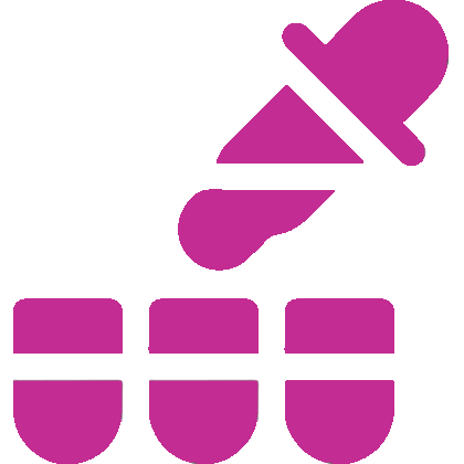 dropper icon