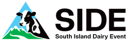Side Logo