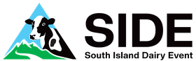 Side Logo