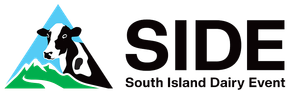 Side Logo