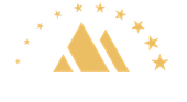 mge logo
