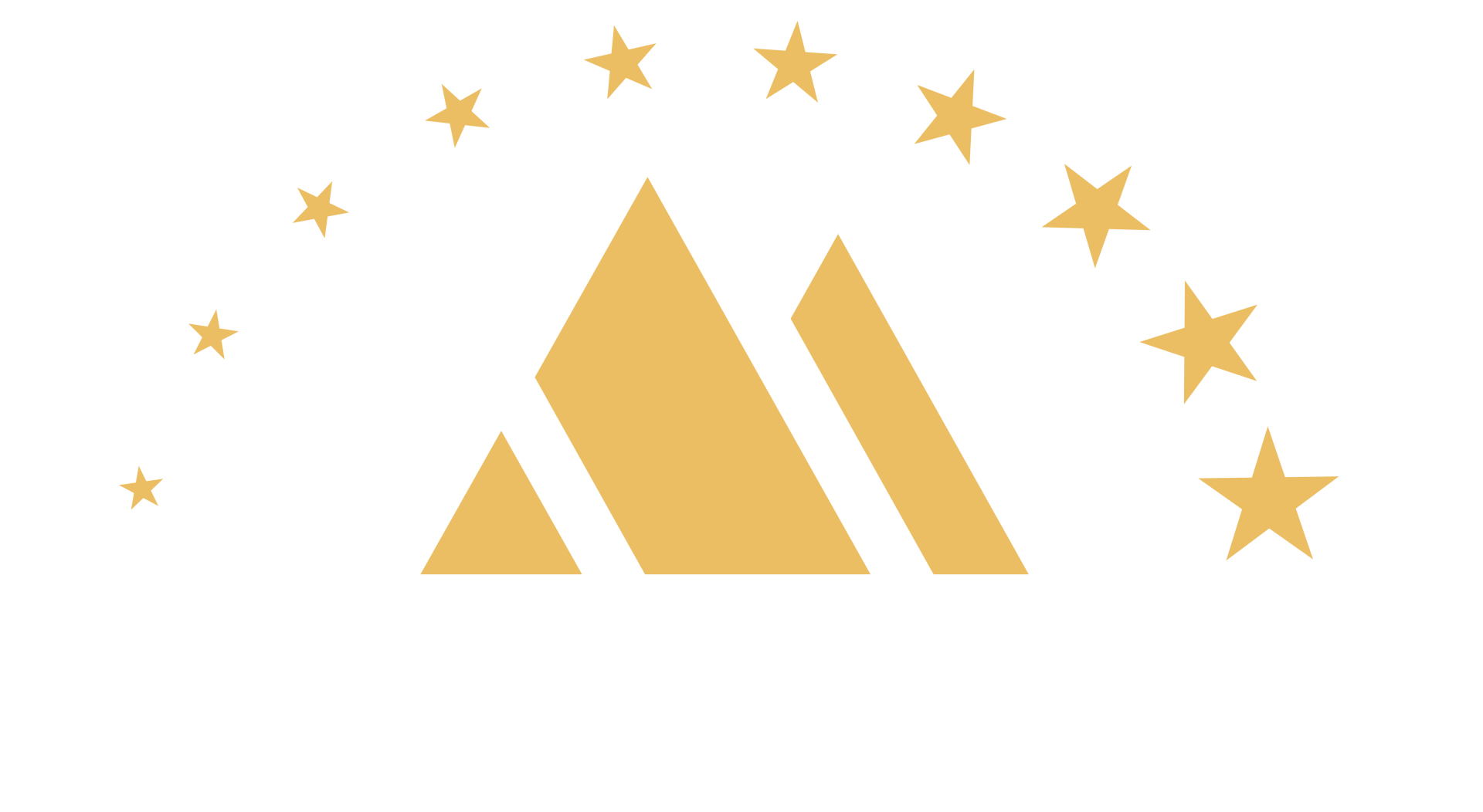 mge logo