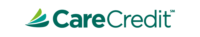 CareCredit Logo