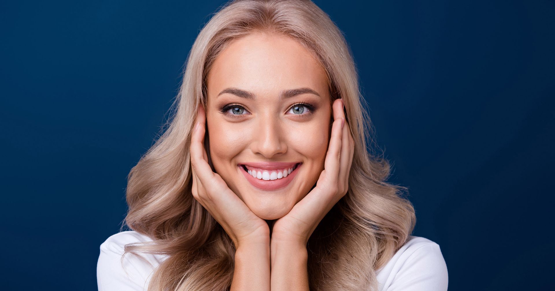 Replacing Missing Teeth