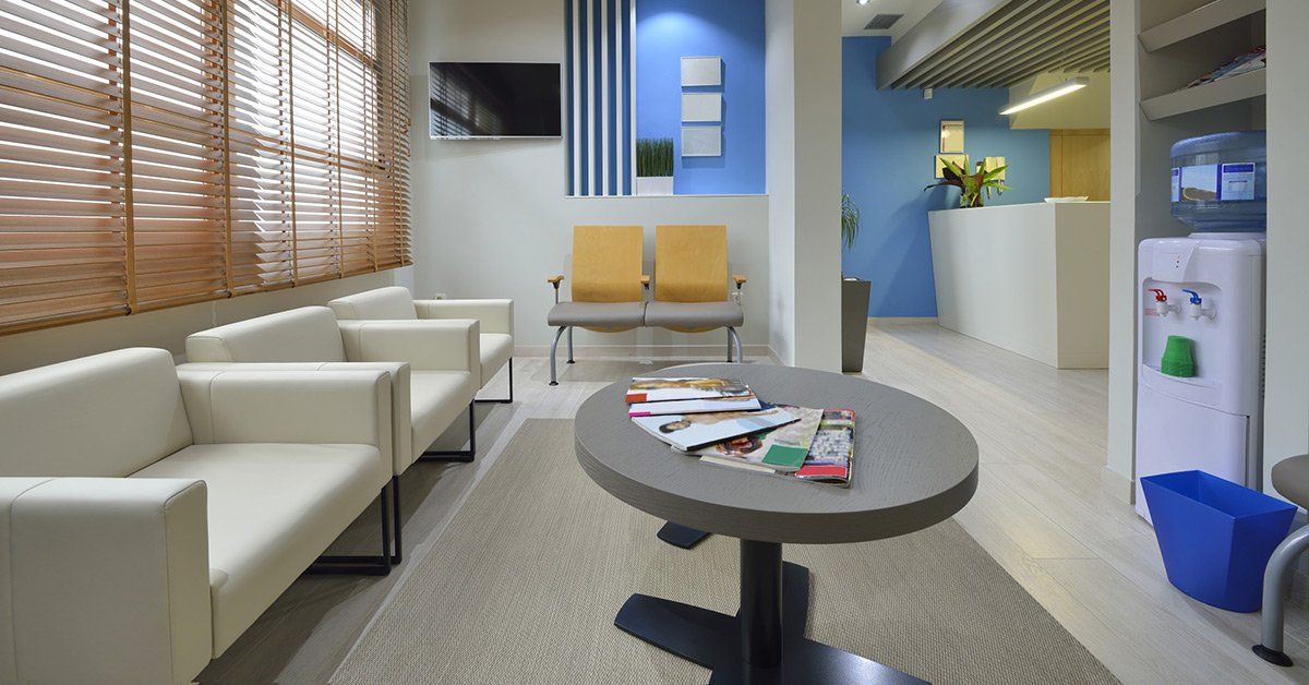 Dentist, Dentist near me, Dentist around me, Dentist 08080, Dentist sewell nj, Sewell nj dentist