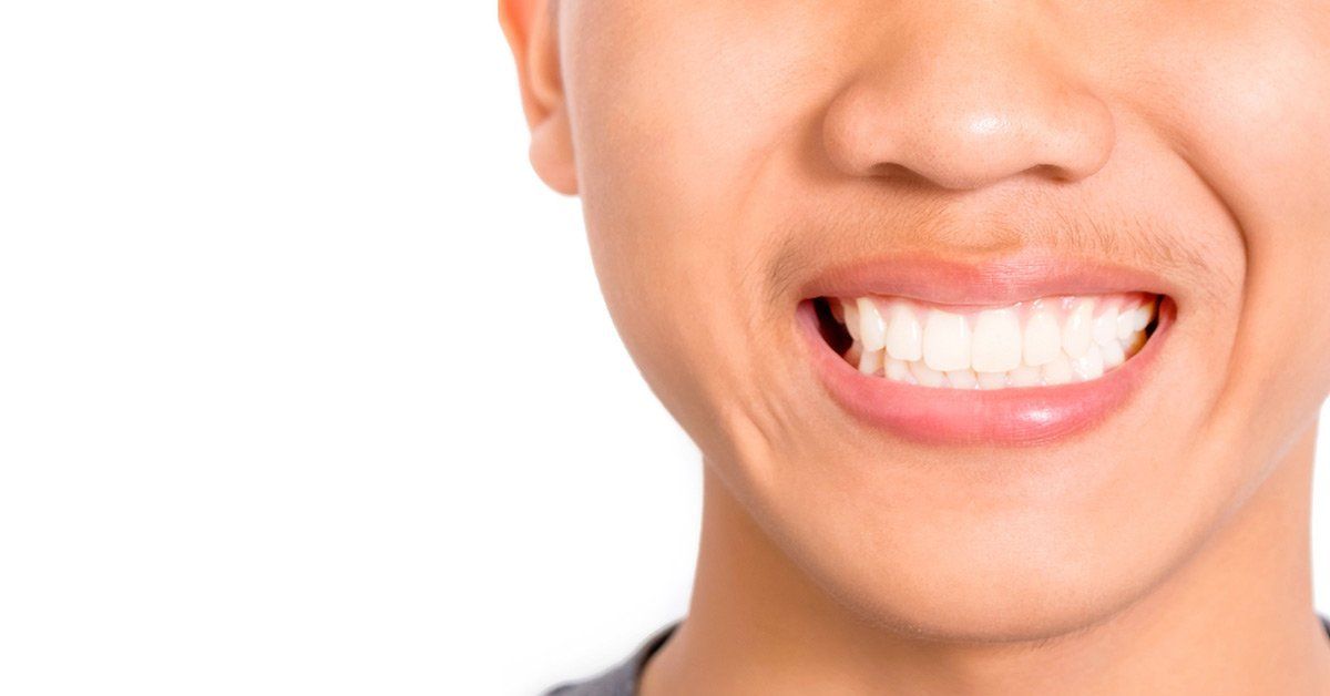 dentist sewell nj