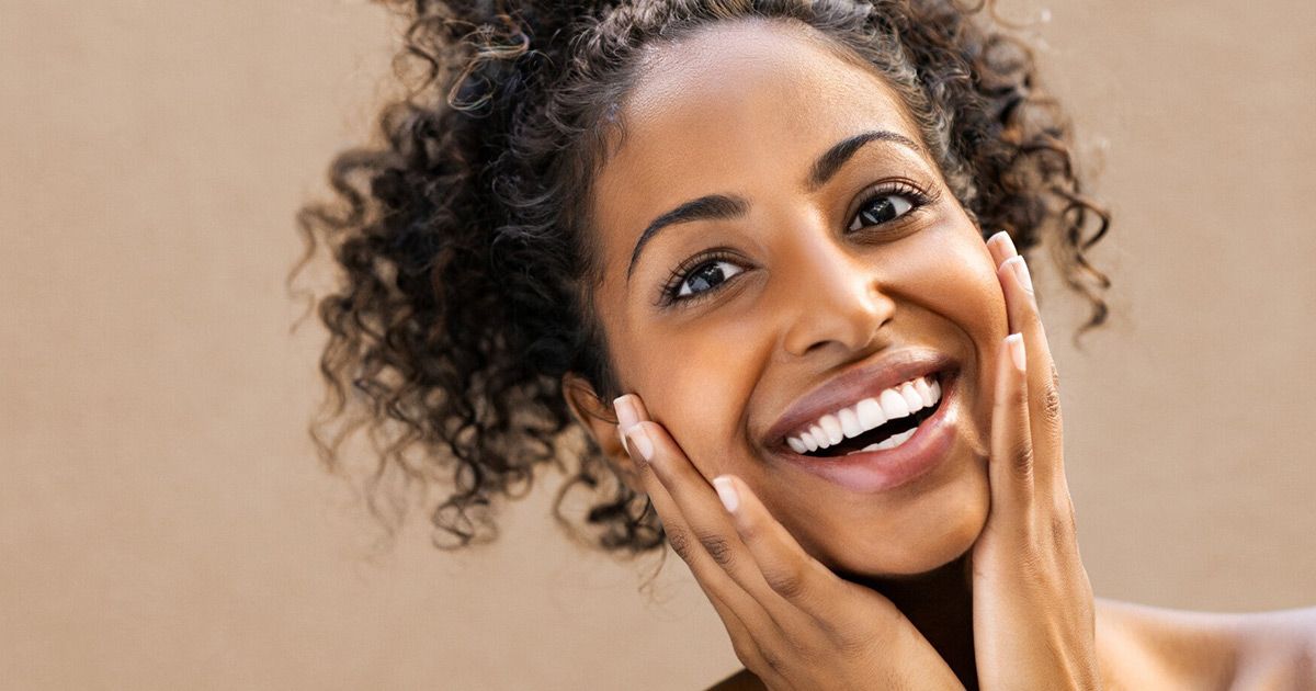 cosmetic dentistry, Dentist in Sewell NJ