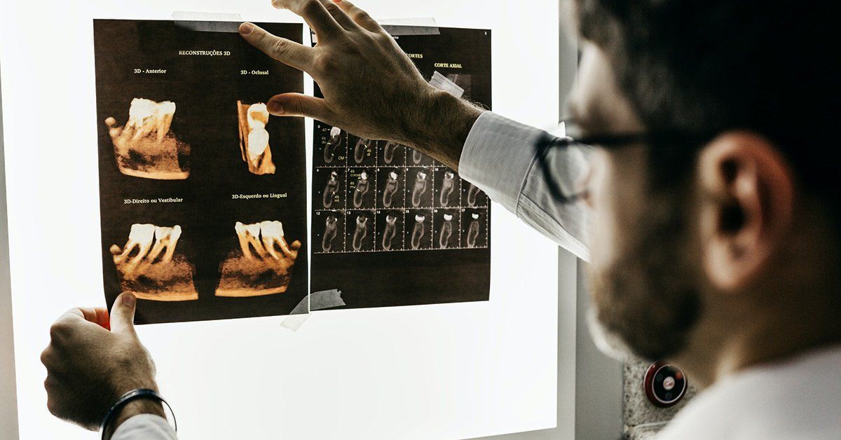 sewell dentist, dentist in sewell nj, dentists in sewell nj, sewell nj dentist, best dentist in sewell nj