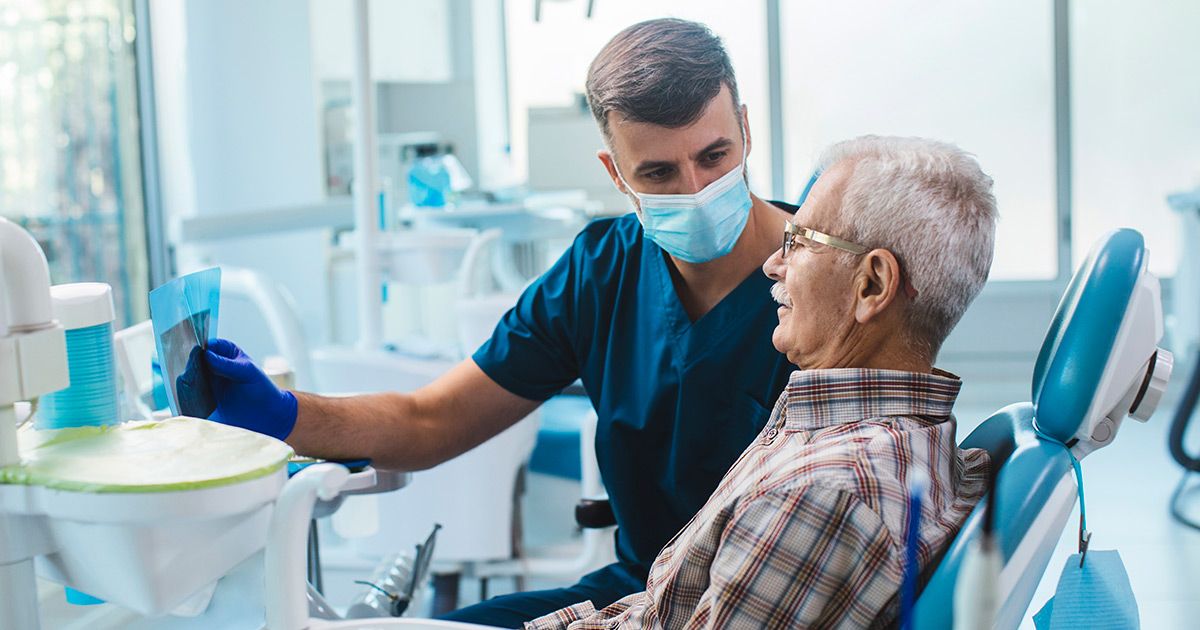 root canals, dentist in Sewell NJ