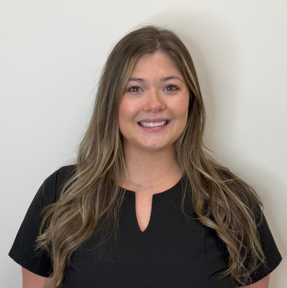 Debbie Coordinator at Sewell Dental Designs