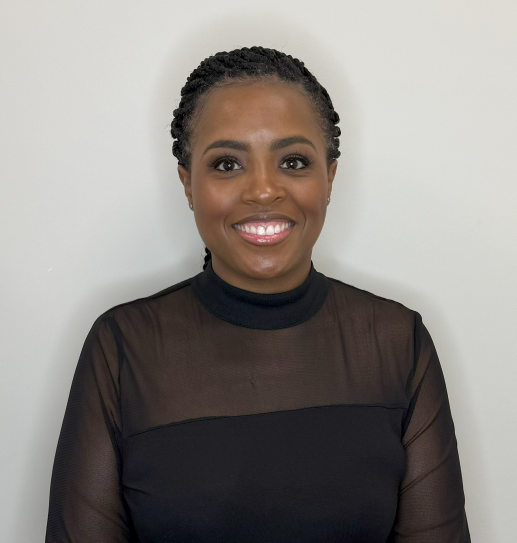 Debbie Coordinator at Sewell Dental Designs