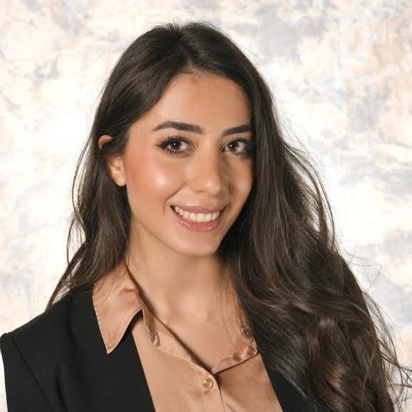 Starbrite Dental dr Karimi