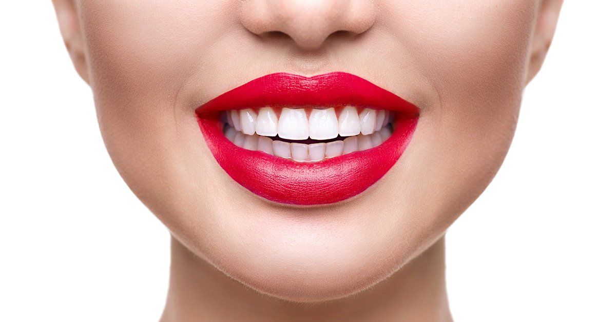 dentist turnersville nj