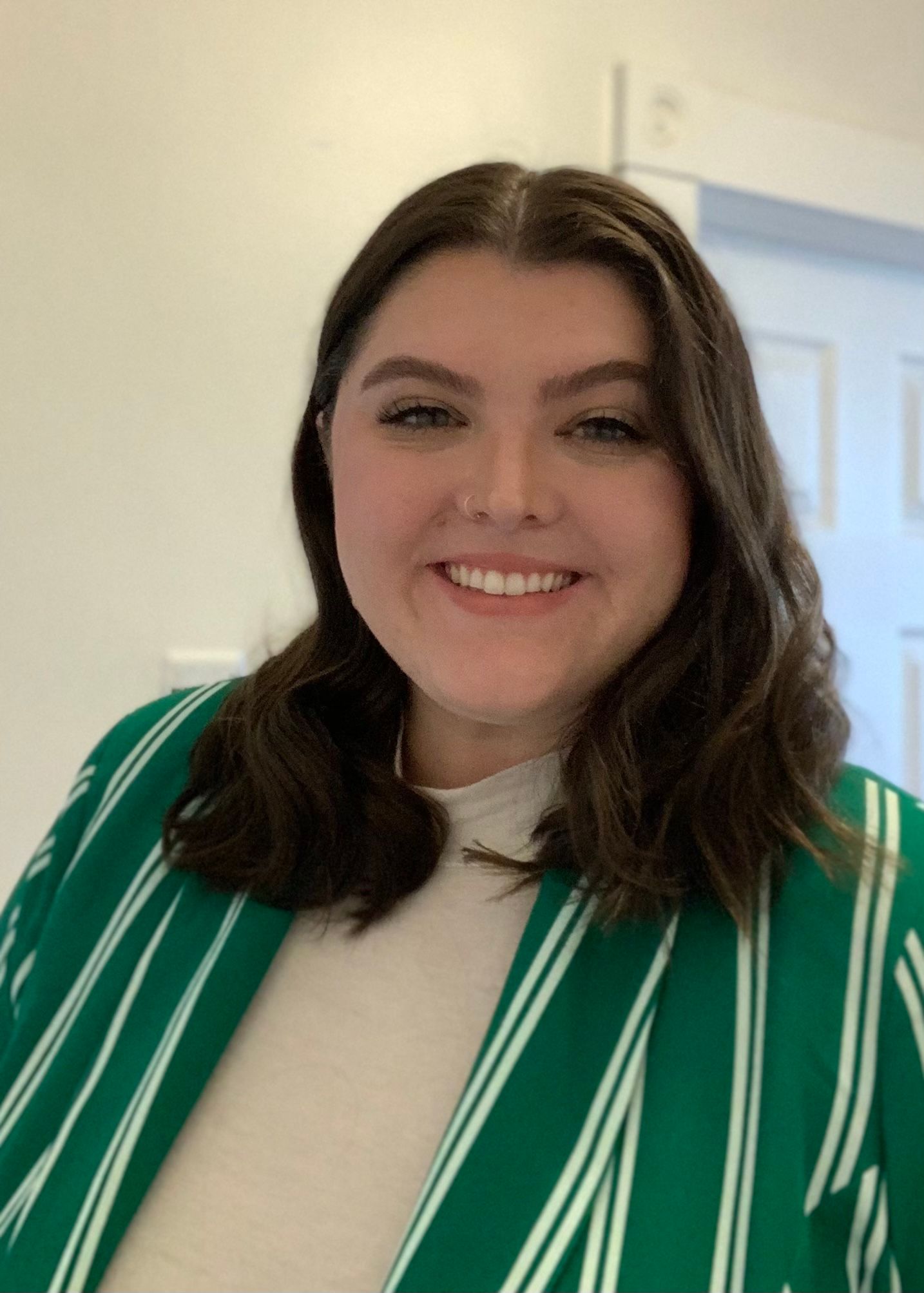 Meet Excellent Sewell NJ Dentist Dr. Haddad