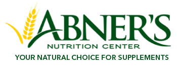Abner's Nutrition Center