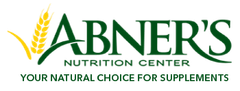 Abner's Nutrition Center
