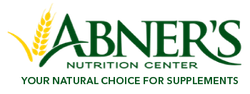 Abner's Nutrition Center