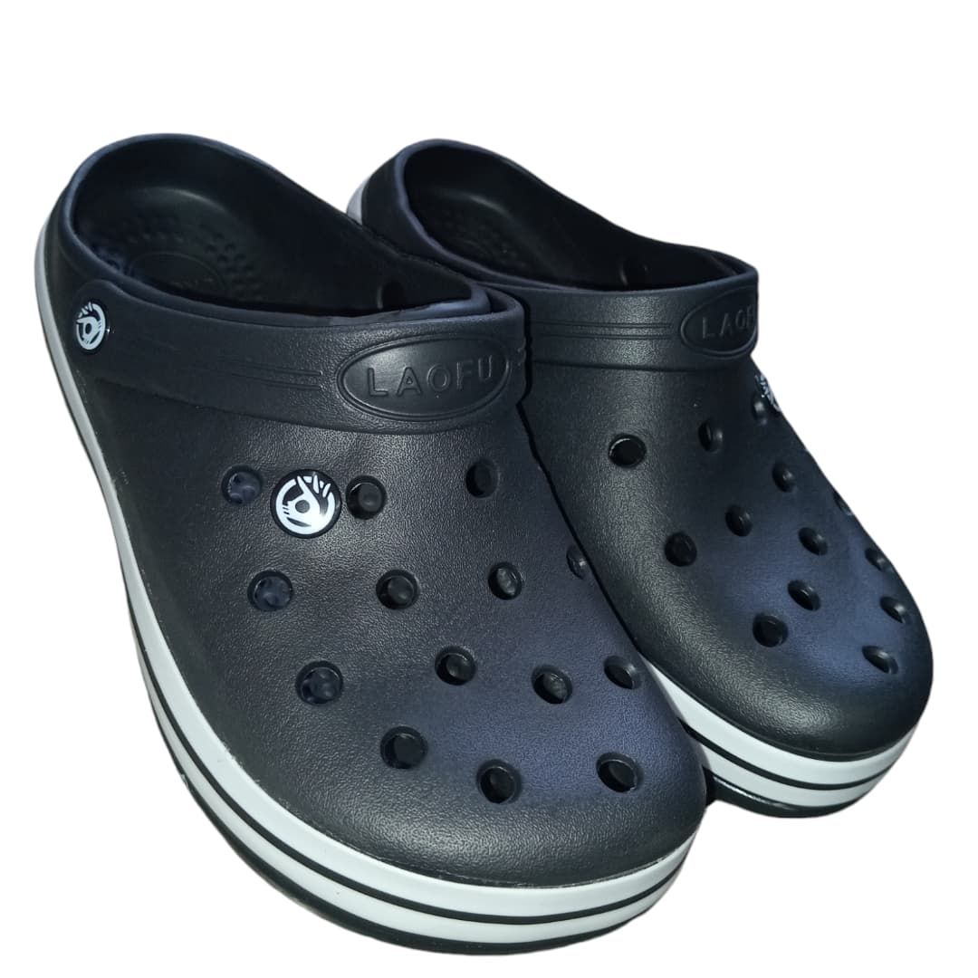 Crocs Bolivia Mercado Libre Crocs Con Plataforma Ojotas Crocs