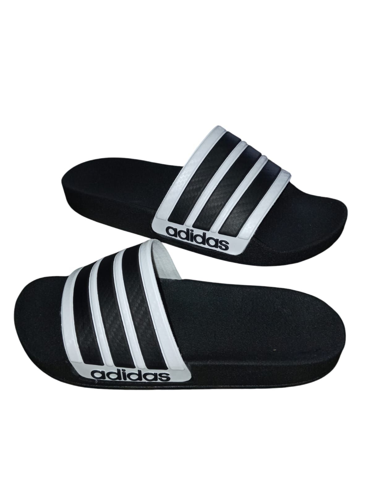 Goma Eva Ventas De Ojotas Por Mayor Sandalia Blanca Sandalias De