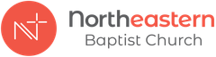 NBC logo