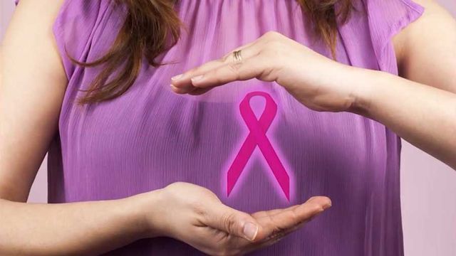 DRA. MARICELA FUENTES MARTÍNEZ - toma cotológica cervical