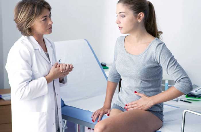 DRA. MARICELA FUENTES MARTÍNEZ - control prenatal