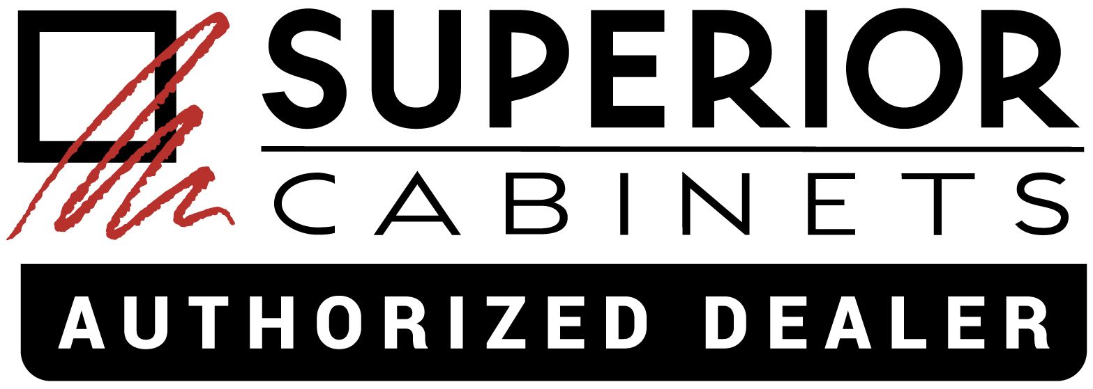 Kitchen Craft Logo