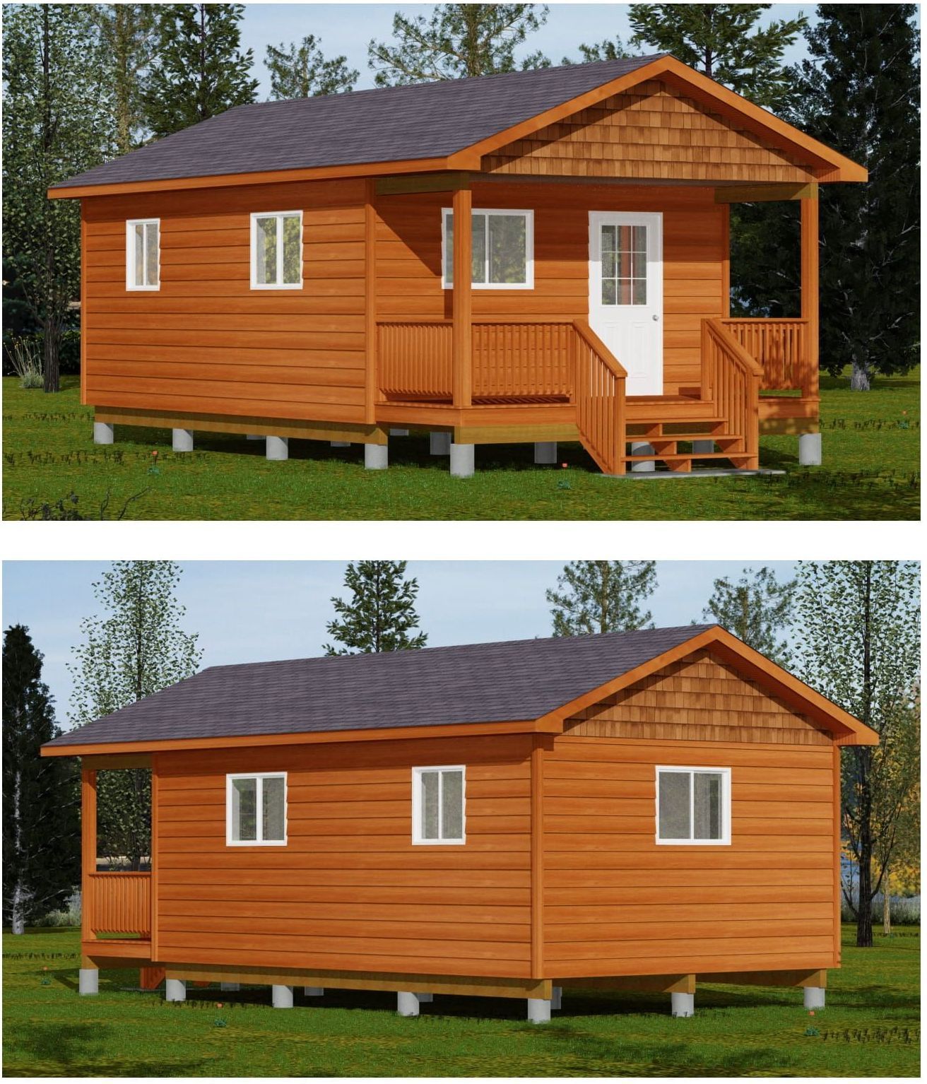 Bunkie