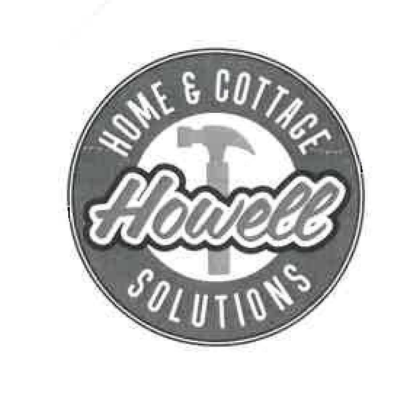 hodginson_card