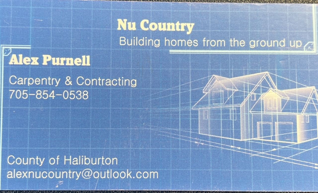 nu_country_2