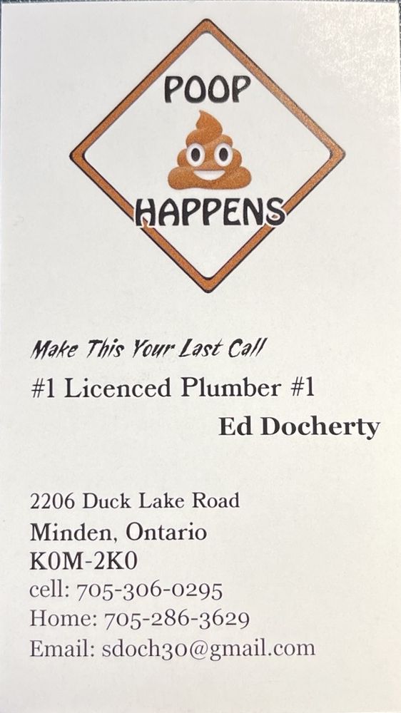 pex_card
