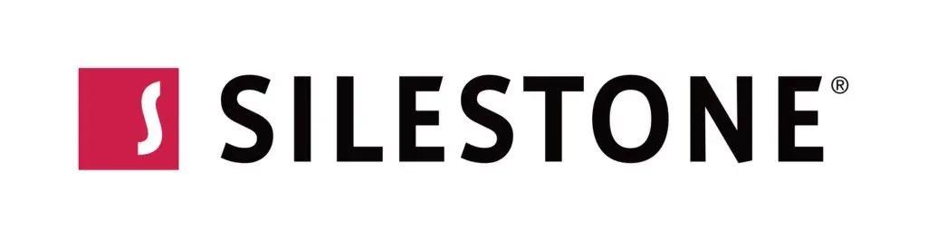 latitude countertops logo