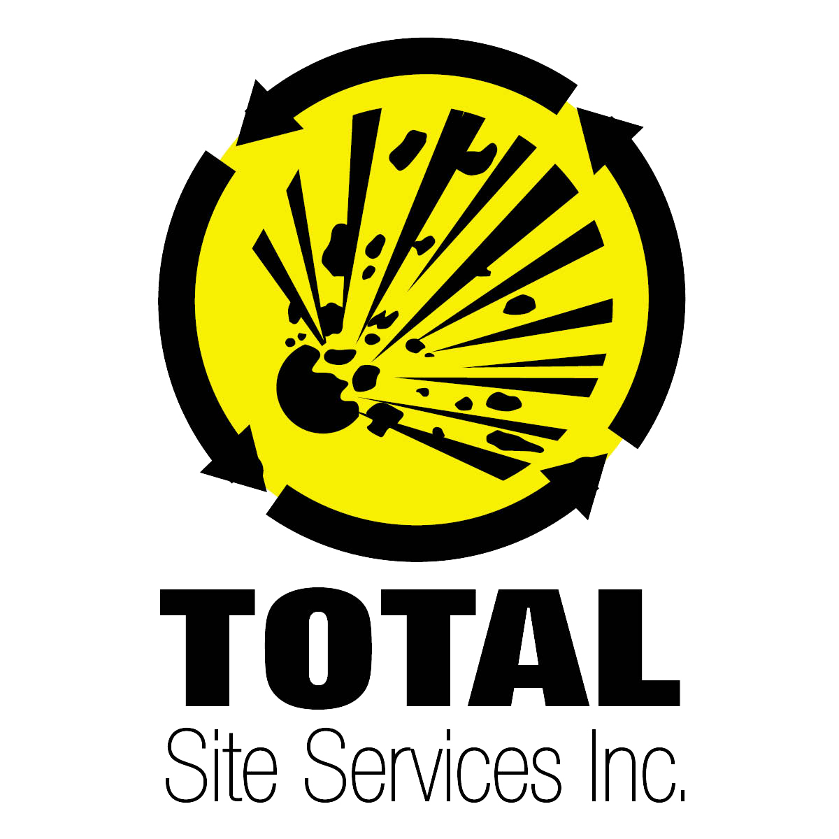 blair_logo