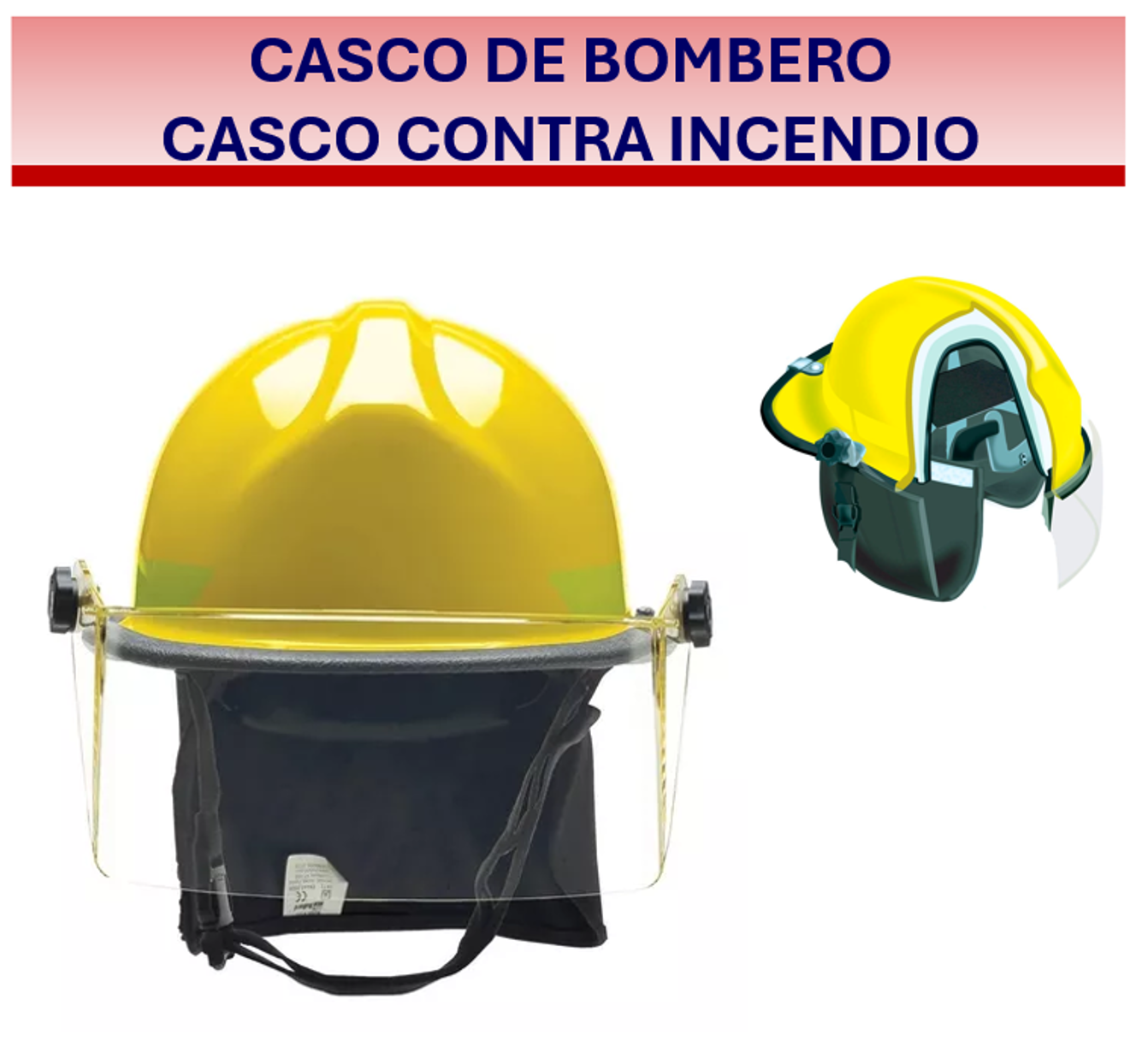 F3-CASCODEBOMBERO-ANTIFLAMA