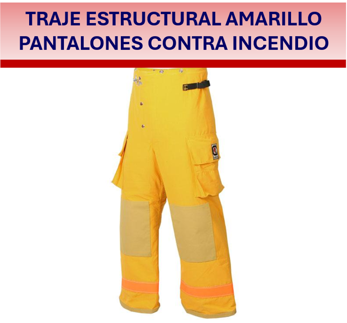 F4-TRAJEESTRUCTURALDEBOMBERO-ANTIFLAMA