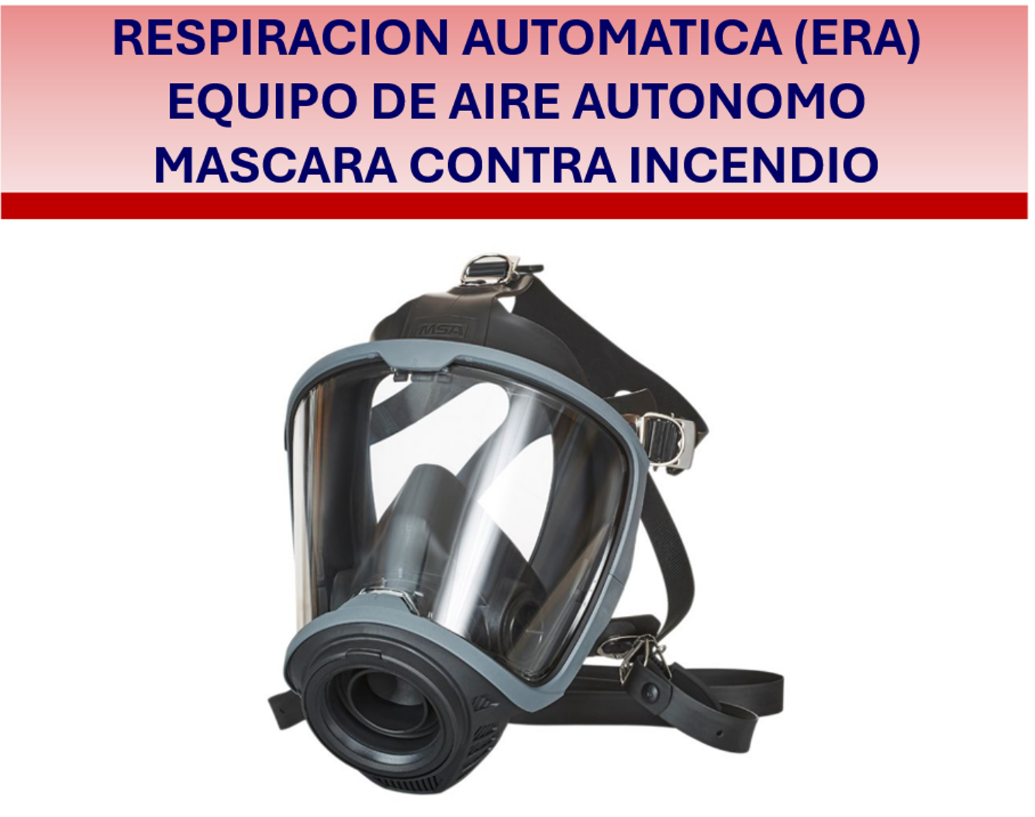 F6-EQUIPODEAIREAUTONOMO-ERA-ANTIFLAMA