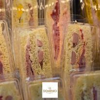 PASTICCERIA DOMENICI
