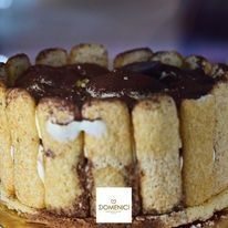 PASTICCERIA DOMENICI
